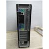 Image 2 : DELL OPTIPLEX 7010 i5-3470 8gb 500g HDD WIN 10 T