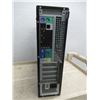 Image 2 : DELL OPTIPLEX 7010 i7-3770 8gb 500g HDD WIN 10 T