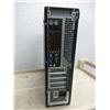 Image 2 : DELL OPTIPLEX 7010 i7-3770 8gb 500g HDD WIN 10 T