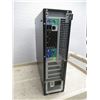 Image 2 : DELL OPTIPLEX 7010 i7-3770 8gb 500g HDD WIN 10 T