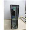 Image 2 : DELL OPTIPLEX 7010 i7-3770 8gb 500g HDD WIN 10 T