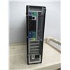 Image 2 : DELL OPTIPLEX 7010 i7-3770 8gb 500g HDD WIN 10 T