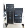 Image 1 : LOT: 2 TOURS HP CORE 2 DUO ASST