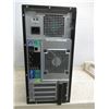 Image 2 : DELL OPTIPLEX 9010 i5-3470 4gb 500g HDD WIN 10 FT