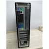Image 2 : DELL OPTIPLEX 9010 i7-3770 8gb 500g HDD WIN 10 T