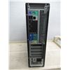Image 2 : DELL OPTIPLEX 9010 i7-3770 8gb 500g HDD WIN 10 T