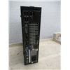 Image 2 : DELL OPTIPLEX 7010 i3-3100 4gb 250g HDD WIN 10 MICRO