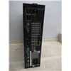 Image 2 : DELL OPTIPLEX 7010 i3-3100 4gb 250g HDD WIN 10 MICRO