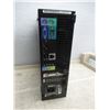 Image 2 : DELL OPTIPLEX 7010 i7-3770 8gb 500g HDD WIN 10 MT