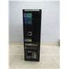 Image 2 : DELL OPTIPLEX 7010 i7-3770 8gb 500g HDD WIN 10 MT
