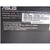 Image 2 : MONITEUR 22" ASUS VE228