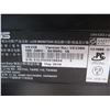 Image 2 : MONITEUR 22" ASUS VE228