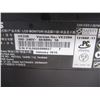 Image 2 : MONITEUR 22" ASUS VE228
