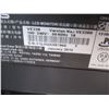 Image 2 : MONITEUR 22" ASUS VE228