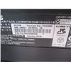 Image 2 : MONITEUR 22" ASUS VE228