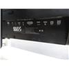 Image 2 : MONITEUR 24" DELL U2413F