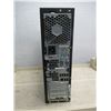 Image 2 : HP/COMPAQ 8200 SFF i5-2400 4gb 320g HDD WIN 10