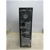 Image 2 : HP/COMPAQ 8200 SFF i5-2400 4gb 320g HDD WIN 10