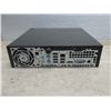 Image 2 : HP/COMPAQ 8200 MINI i5-2400 4gb 320g HDD WIN 10
