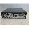 Image 2 : HP/COMPAQ 8200 MINI i5-2400 4gb 320g HDD WIN 10
