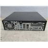 Image 2 : HP/COMPAQ 8200 MINI i5-2400 4gb 320g HDD WIN 10