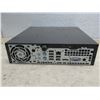 Image 2 : HP/COMPAQ 8200 MINI i5-2400 4gb 320g HDD WIN 10