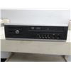Image 2 : HP/COMPAQ 8200 MINI i5-2400 4gb 320g HDD WIN 10