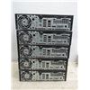 Image 2 : HP/COMPAQ 8200 MINI i5-2400 4gb 320g HDD WIN 10