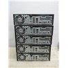 Image 2 : HP/COMPAQ 8200 MINI i5-2400 4gb 320g HDD WIN 10