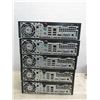 Image 2 : HP/COMPAQ 8200 MINI i5-2400 4gb 320g HDD WIN 10