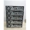 Image 2 : HP/COMPAQ 8200 MINI i5-2400 4gb 320g HDD WIN 10