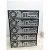 Image 2 : HP/COMPAQ 8200 MINI i5-2400 4gb 320g HDD WIN 10