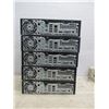 Image 2 : HP/COMPAQ 8200 MINI i5-2400 4gb 320g HDD WIN 10