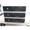 Image 1 : HP/COMPAQ 8200 MINI i5-2400 4gb 320g HDD WIN 10
