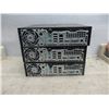 Image 2 : HP/COMPAQ 8200 MINI i5-2400 4gb 320g HDD WIN 10
