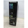 Image 2 : DELL OPTIPLEX 9010 MT i7-3770 8gb 500g HDD WIN 10