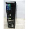 Image 2 : DELL OPTIPLEX 9010 MT i7-3770 8gb 500g HDD WIN 10