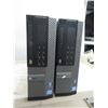 Image 2 : DELL OPTIPLEX 9010 MT i7-3770 8gb 500g HDD WIN 10