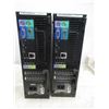 Image 2 : DELL OPTIPLEX 9010 MT i7-3770 8gb 500g HDD WIN 10