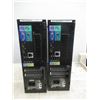 Image 2 : DELL OPTIPLEX 9010 MT i7-3770 8gb 500g HDD WIN 10