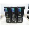 Image 2 : DELL OPTIPLEX 9010 MT i7-3770 8gb 500g HDD WIN 10