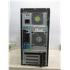 Image 2 : DELL OPTIPLEX 9010 FT i7-3770 8gb 500g HDD WIN 10