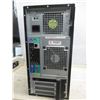 Image 2 : DELL OPTIPLEX 9010 FT i7-3770 8gb 500g HDD WIN 10