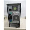 Image 2 : DELL OPTIPLEX 9010 FT i7-3770 8gb 500g HDD WIN 10