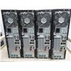 Image 2 : HP RETAIL SYS RP5800 PENT-G850 8gb 500g HDD WIN10