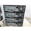 Image 2 : HP RETAIL SYS RP5800 PENT-G850 8gb 500g HDD WIN10