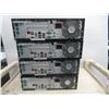 Image 2 : HP RETAIL SYS RP5800 PENT-G850 8gb 500g HDD WIN10