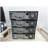 Image 2 : HP RETAIL SYS RP5800 PENT-G850 8gb 500g HDD WIN10