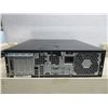 Image 2 : HP COMPAQ 6305 PRO SFF A4-5300B 4gb 500g HDD