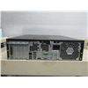 Image 2 : HP COMPAQ 6305 PRO SFF A4-5300B 4gb 500g HDD
